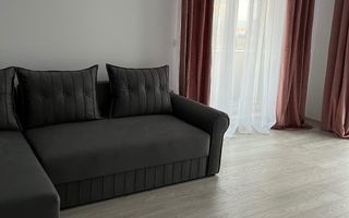 Apartament de 2 camere, 60mp, parcare, Zona Maurer - Poză 1
