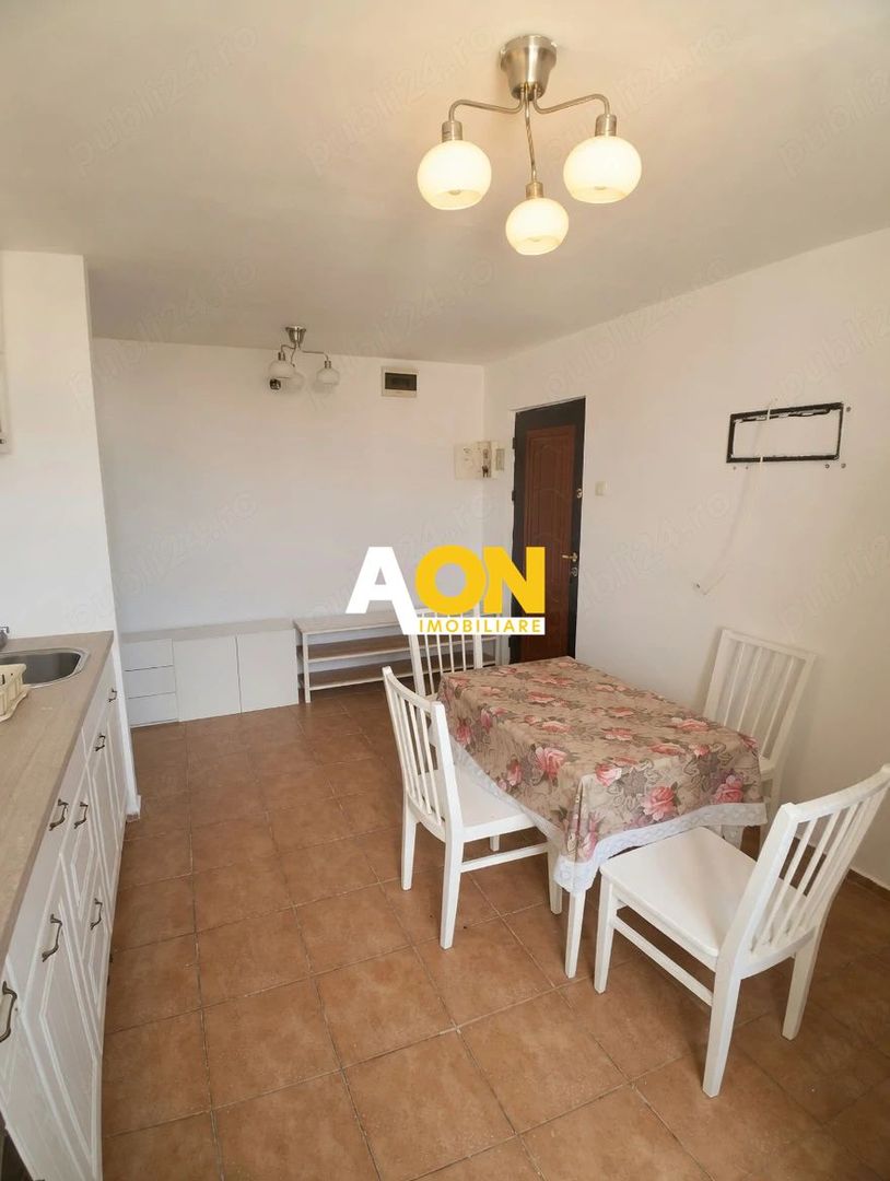Apartament 2 camere Cetate - Poză 4