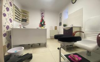 Ideal pt clinici,birouri! Inchiriere spatiu comercial -Targoviste - M3 - Poză 6