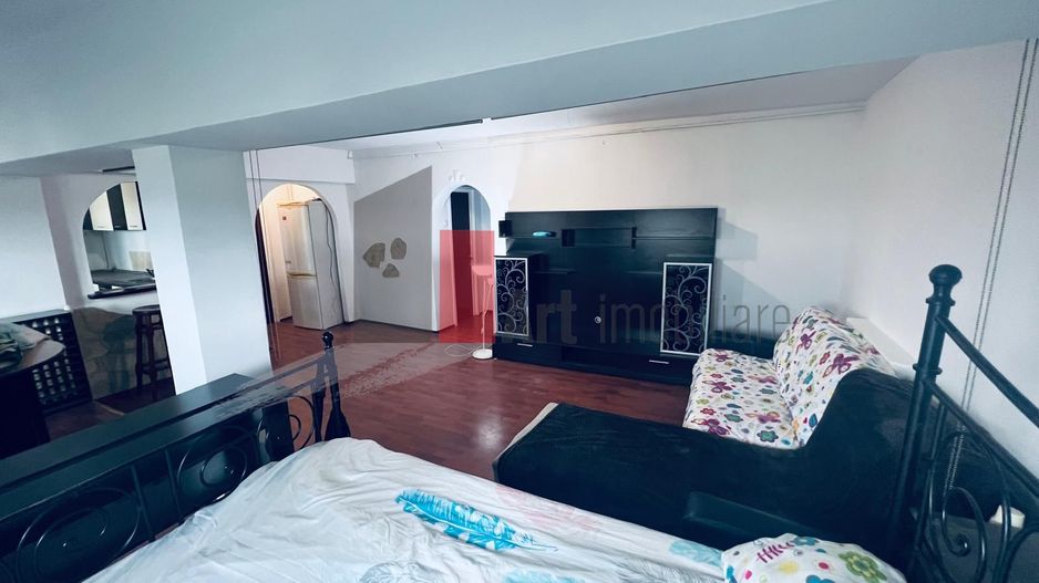 Studio deosebit - Poză 21