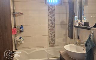 Apartament 3 camere, zona Podgoria, comision 0% la cumpărare - Poză 7