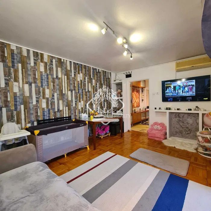 Apartament 4 camere, decomandat, modern, 80 mp, Berceni - Poză 1