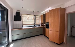 Vila moderna Jolie Ville - Iancu Nicolae - Pipera - Poză 2