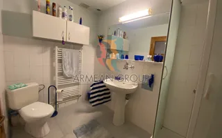 Casă în Centrul vechi Mediaș - Poză 15
