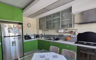 4 camere Floreasca-LAc Floreasca ( loc parcare-bloc Boutique ) - Poză 9