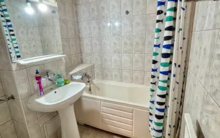 EXCLUSIVITATE. Apartament spațios, ideal familie. - Poză 13