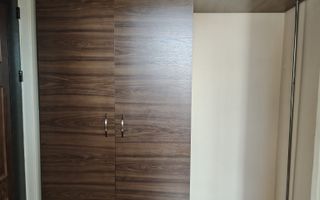 Apartament incapator cu trei camere, Alexandru Obregia, 120.000€ negociabil - Poză 9