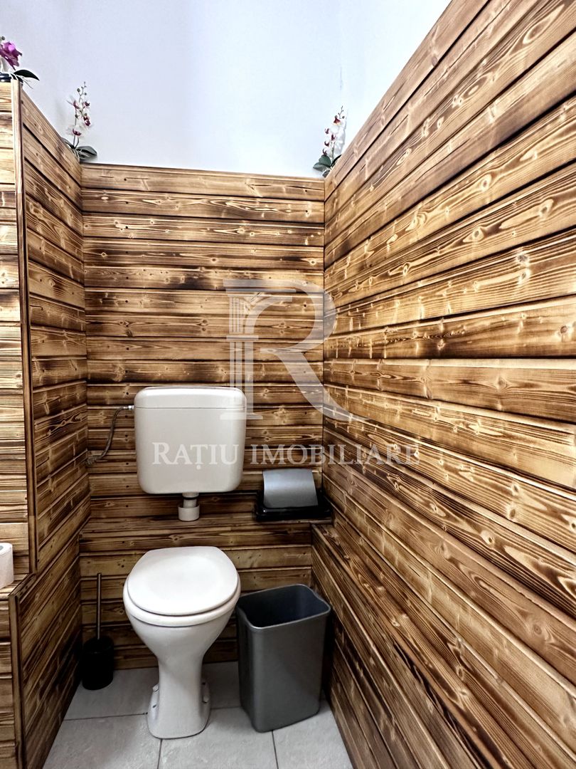 Afacere la cheie de vânzare | Loc de joaca pentru copii | Iosia - Poză 7