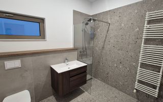 Vila 430,44 mp Green Lake Baneasa - Poză 21