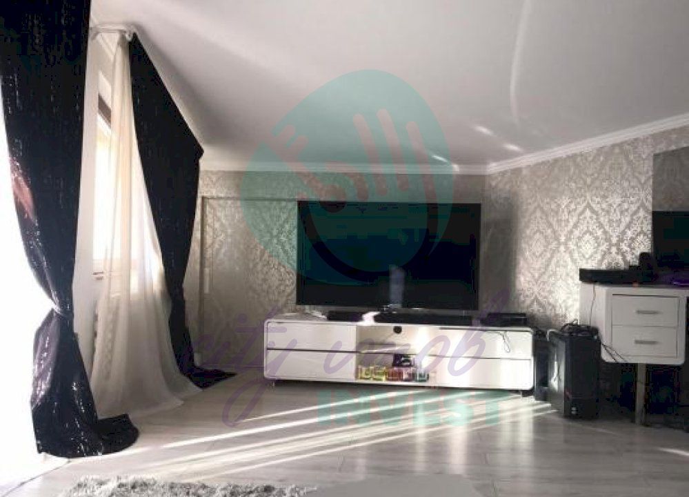 CASA ELEGANTA  Mihail Sebastian-Drumul Sarii - Poză 20