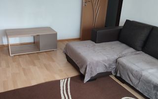 Apartament cu o cameră decomandat – Nicolina 1, Iași - Poză 2