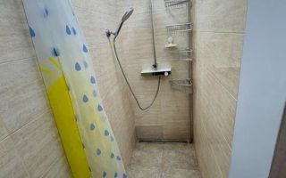 Apartament 3 camere de vanzare Pajura - Poză 6