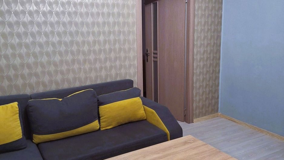 Apartament 2 camere Brancoveanu-Piata Sudului - Poză 4