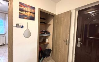 Apartament 3 Camere | Decomandat | 2 Bai | Terezian - Poză 12