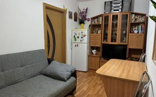 De  vanzare 2 camere parter Eroii Revolutiei - Poză 4