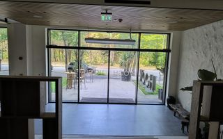 OLIMP(COD03) - Studio de lux in Complex exclusivist ! - Poză 13