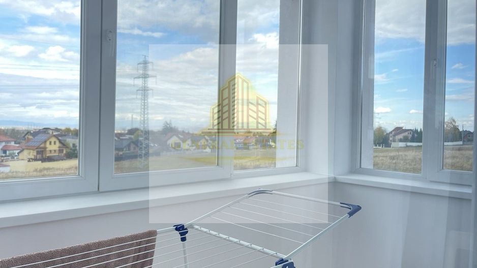 Casă cu design modern & suflet autentic – 200 m² de confort și rafinam - Poză 41