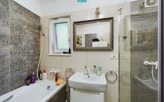 Duplex 1/2 Moşniţa Nouă - Poză 19