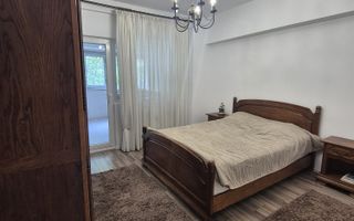Inchiriere Apartament 3 camere disponibil imediat Bld Decebal - Poză 5