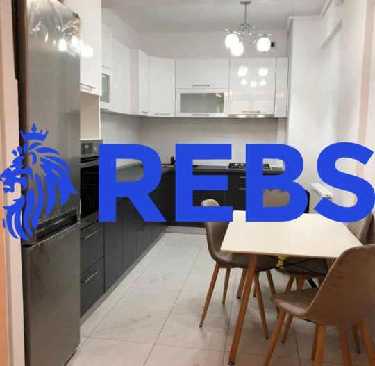 Apartament 2 camere | ISARAN - Poză 4