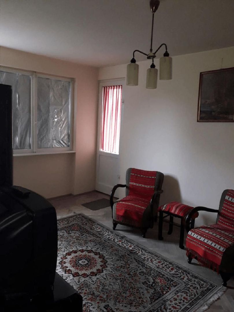 APARTAMENT BLD TIMISOARA - Poză 2