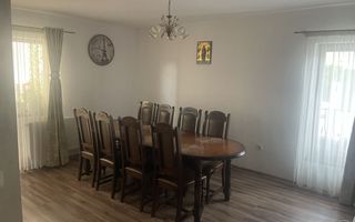 Apartament 3 camere Arhitectilor - Poză 2