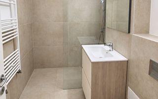 Apartament 2 camere |  54 MPU |  Zona Vasile Aron - Poză 5