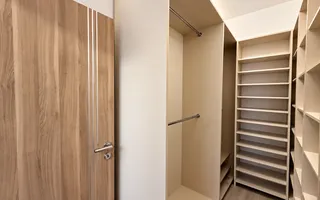 Braytim | 2 camere | Decomandat | Curte 108 mp |  Pet Friendly - Poză 17