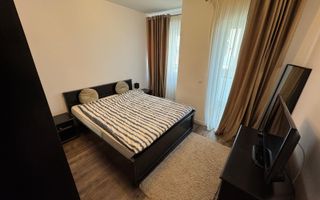 Apartament 2 camere decomandat | Conest Grand Residence | Iulius Mall - Poză 5
