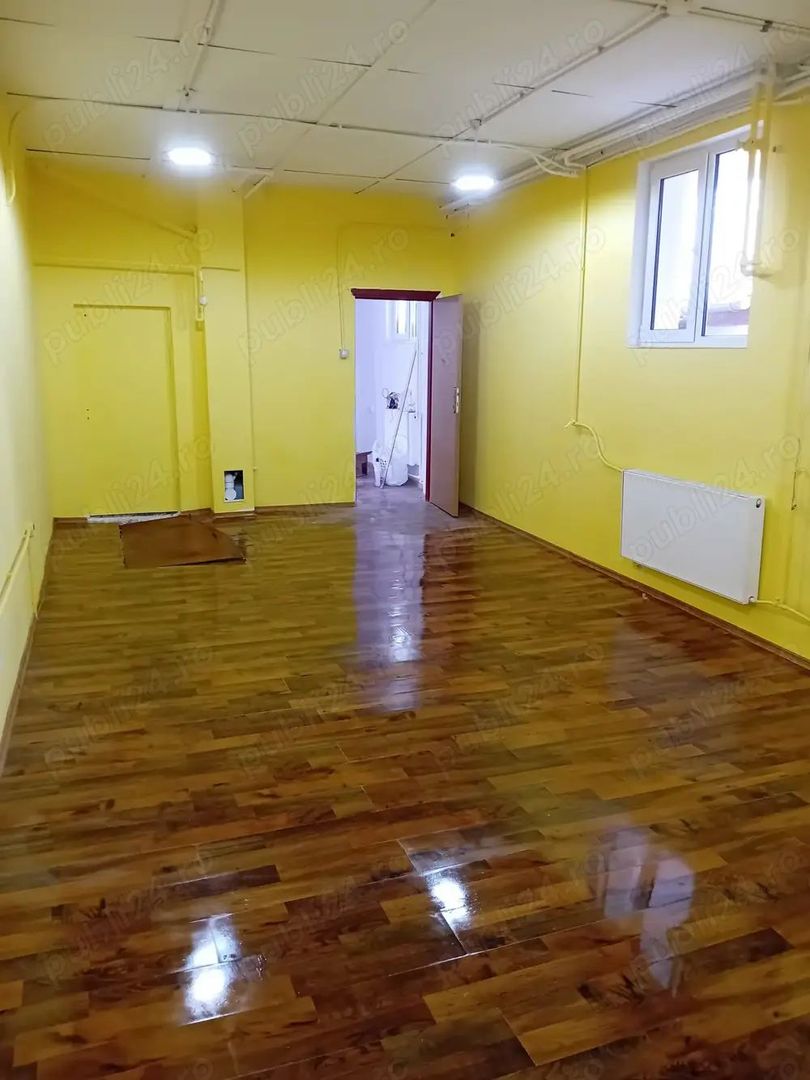 Oferta de închiriere ieftin S302 - Poză 1