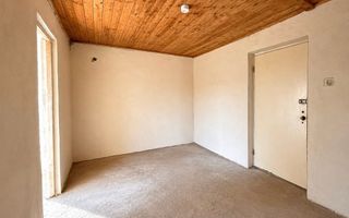 APARTAMENT CU POTENȚIAL EXCELENT! UNIREA! - Poză 3
