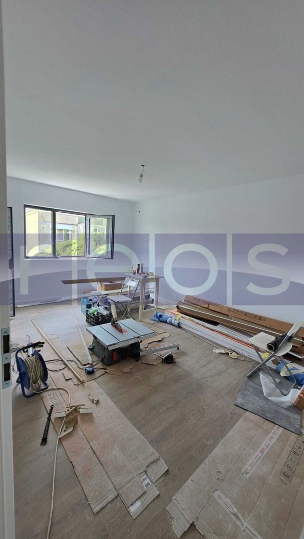 VANZARE 3 CAMERE | DECOMANDAT | ZONA VITAN - Poză 3