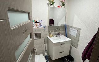 Vila Individuala 4 camere Berceni Ilfov - Poză 7