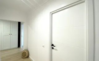VANZARE APARTAMENT 2 CAMERE RENOVAT | COMPLET ECHIPAT | 13 SEPTEMBRIE | PANDURI - Poză 13