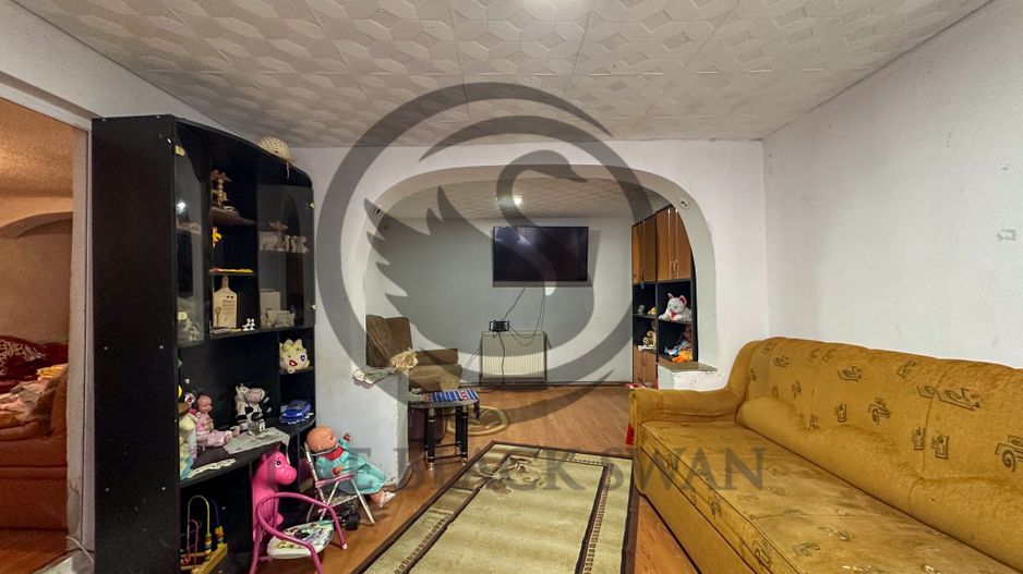 Casa cu  5 camere de vânzare I Blejoi- Prahova I Comision 0% - Poză 5