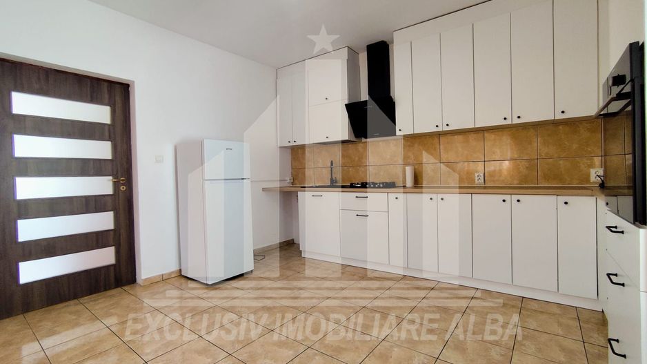 Casa de inchiriat in Tolstoi - Poză 4