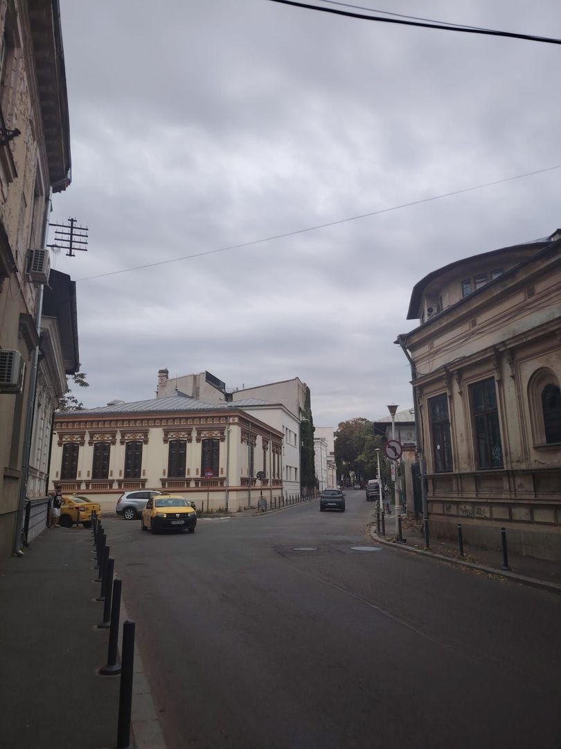 Apartament 2 camere | Unirii | - Poză 4