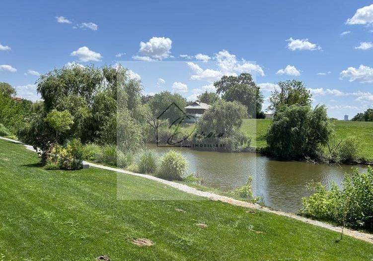 3 camere Privighetorilor - Iancu Nicolae I Vedere Lac I terasa 80 mp - Poză 13