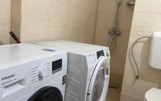 VANZARE 2 CAMERE | ETAJ 2 | 48.9 MP | BALCON MARE | BOXA | ZONA GARA DE NORD - Poză 4