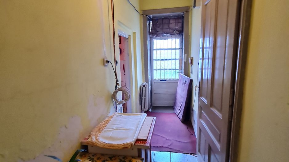 Apartament 3 camere zona Iosefin - Poză 3