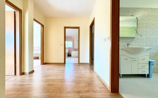 Proprietate de închiriat Dumbrăvița - Kaufland - Poză 24