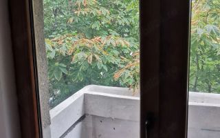 APARTAMENT 3 CAMERE DE VÂNZARE | MAZEPA – APROAPE DE FALEZĂ | 80.000 € - Poză 9