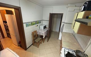 Apartament 2 camere de închiriat, zona Bila, Valea Lupului - Poză 2