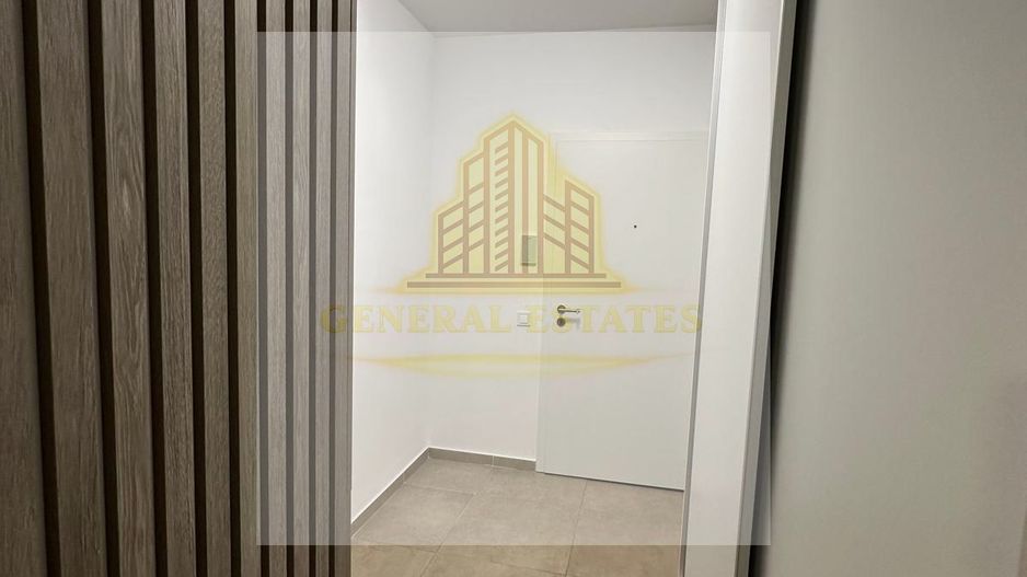 Garsonieră modernă de vânzare –  Eleven Residence - Poză 7