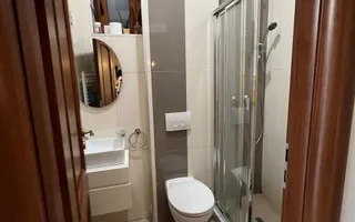 Apartament 3 camere, garaj si boxa - zona Centrala-Prefectura - Poză 18