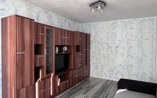 Apartament cu 2 camere | Ascensor | Tip AN | Dacia | Oradea - Poză 3