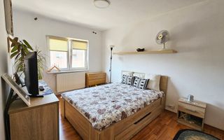 0 % Comision, Str. Codrul Cosminului, 3 camere decomandate, Vedere spre Tâmpa, - Poză 3
