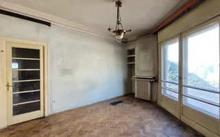 De vânzare apartament 3camere - str. Plantelor - central - Poză 11