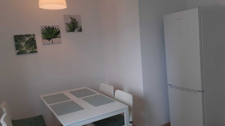 De Inchiriat Apartament 2 camere Sebastian sector 5 - Poză 4