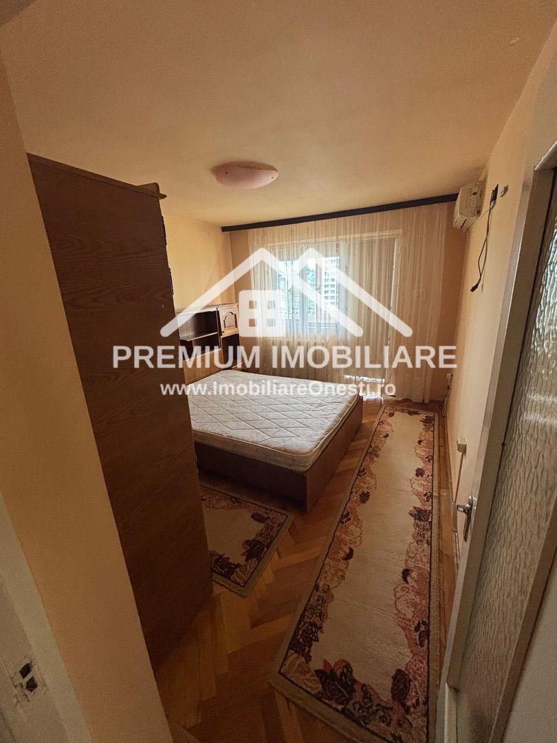 Apartament 3 camere de vanzare - Poză 2